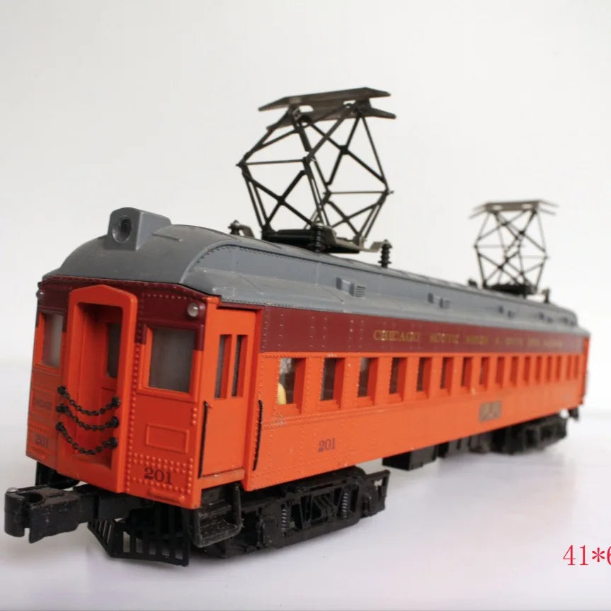 2pcs HO Train 1:87 Electric Traction Locomotive Pantograph Rrm Bow Train Arm Bow Pantograph Accessories Alloy Can Be Powered