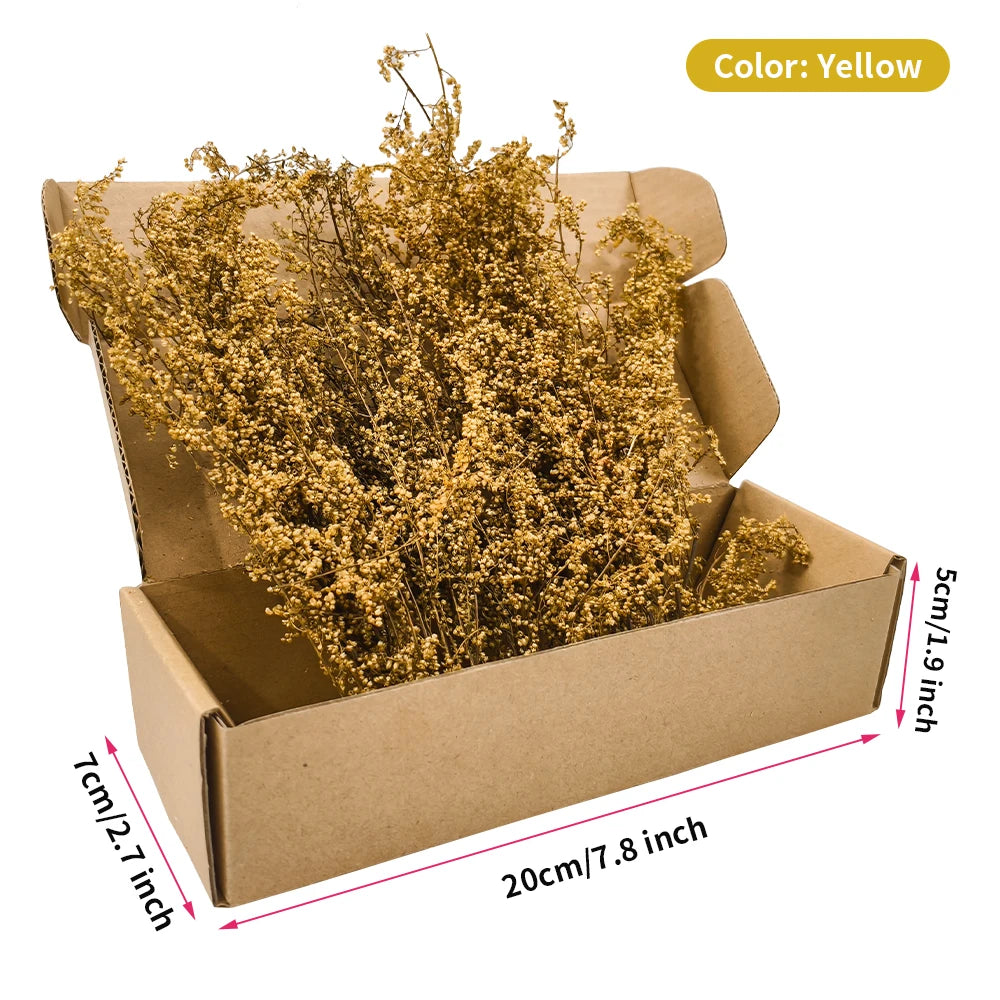 Diorama Supplies Miniature Military Vegetation Simulation Terrain Bush Plants for Diy Model Making/Landscape/Railway Layout 1box