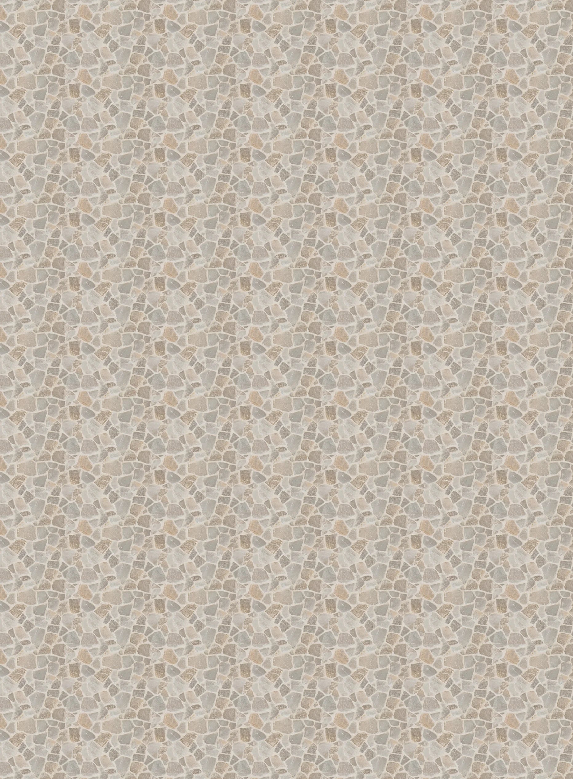 2pcs 21*28CM Simulation Miniature Road Wall Colored Floor Sticker Diy Model Kits Ground Scenes Outdoor Brick Sticker Materials