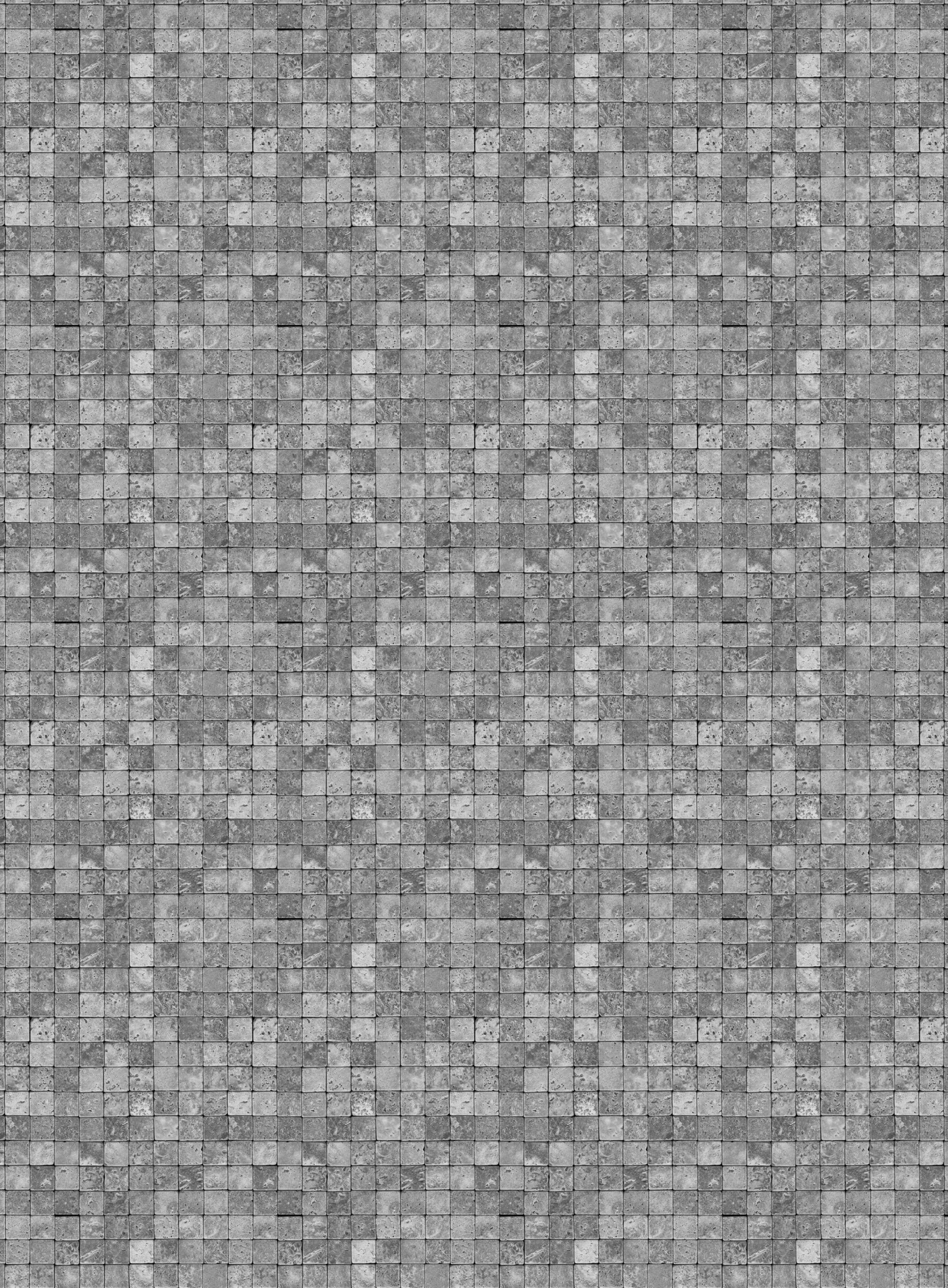 2pcs 21*28CM Simulation Miniature Road Wall Colored Floor Sticker Diy Model Kits Ground Scenes Outdoor Brick Sticker Materials