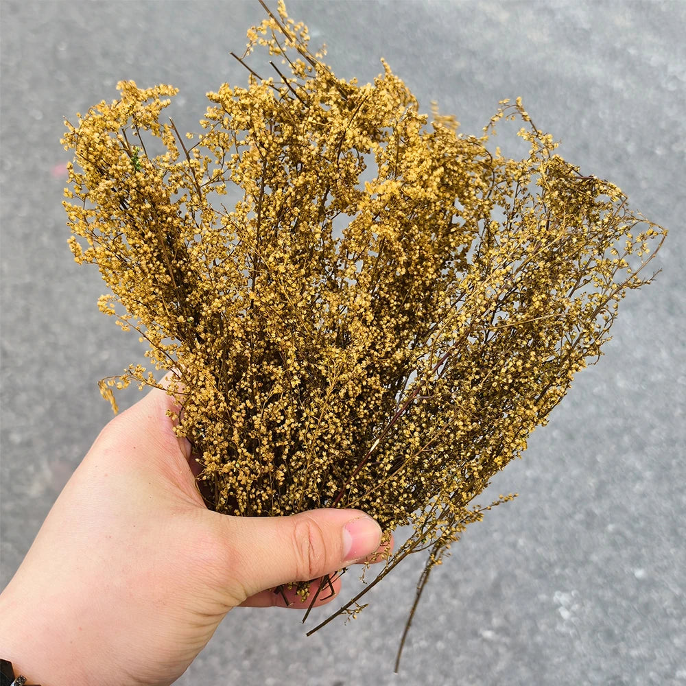 Diorama Supplies Miniature Military Vegetation Simulation Terrain Bush Plants for Diy Model Making/Landscape/Railway Layout 1box