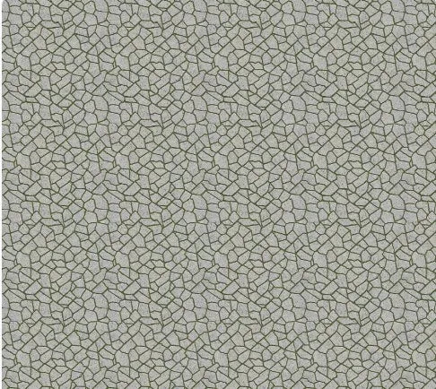 Model Railway Pavement Stickers HO 1:87 – Mini Floor, Wall & Roof Surface Textures for Dioramas