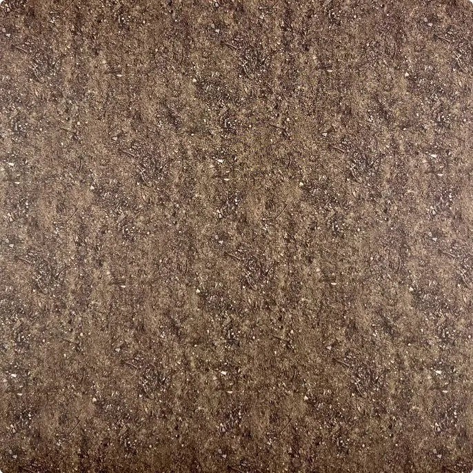 Model Railway Pavement Stickers HO 1:87 – Mini Floor, Wall & Roof Surface Textures for Dioramas