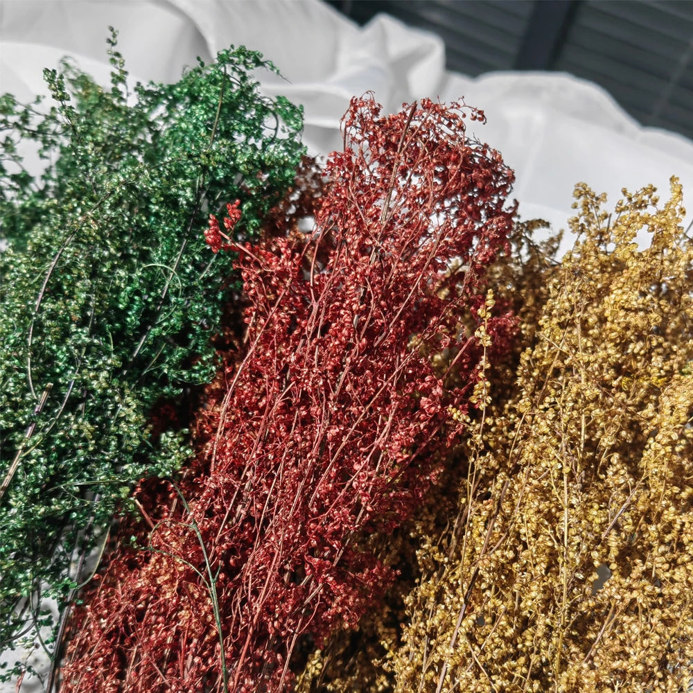 Diorama Supplies Miniature Military Vegetation Simulation Terrain Bush Plants for Diy Model Making/Landscape/Railway Layout 1box