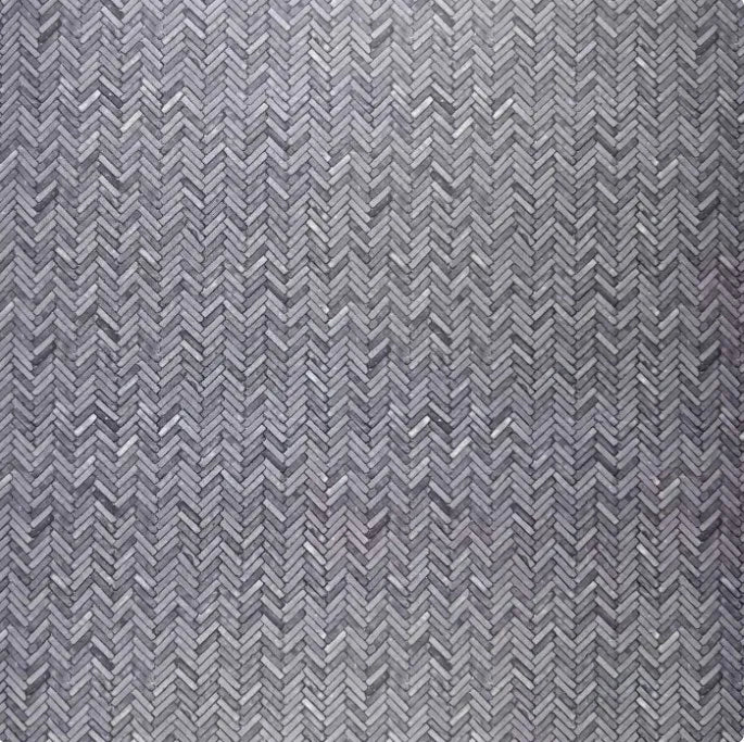 Model Railway Pavement Stickers HO 1:87 – Mini Floor, Wall & Roof Surface Textures for Dioramas