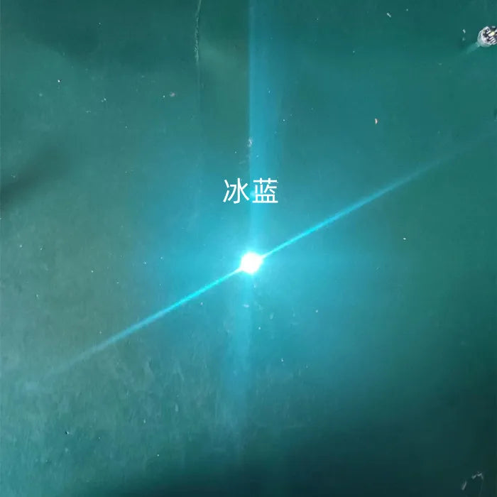 5Pcs Magnetic Control Led Lamp Wireless Light Super Bright Ultra Bright for Diy Model Making Plus Light with Batteries