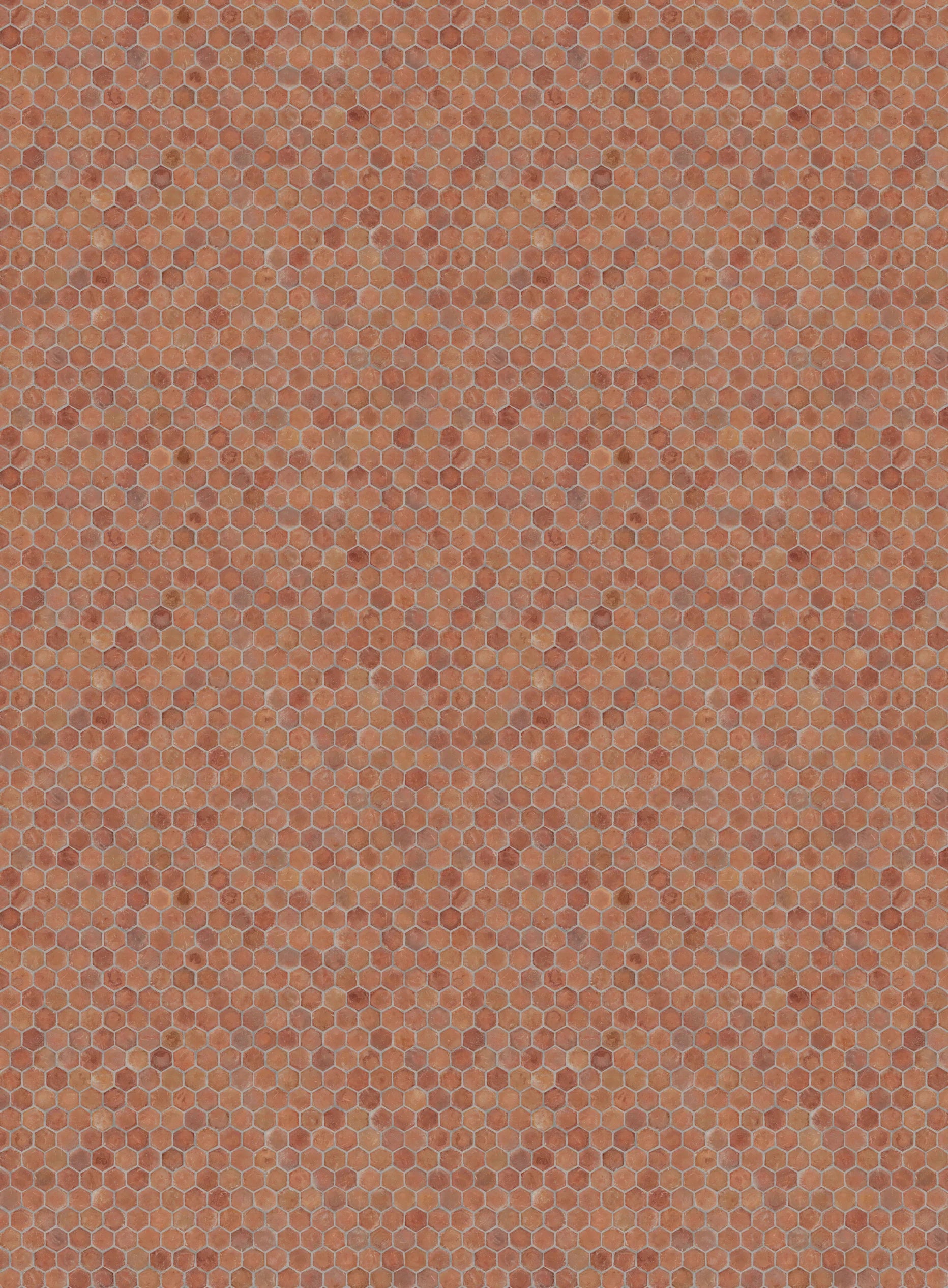 2pcs 21*28CM Simulation Miniature Road Wall Colored Floor Sticker Diy Model Kits Ground Scenes Outdoor Brick Sticker Materials