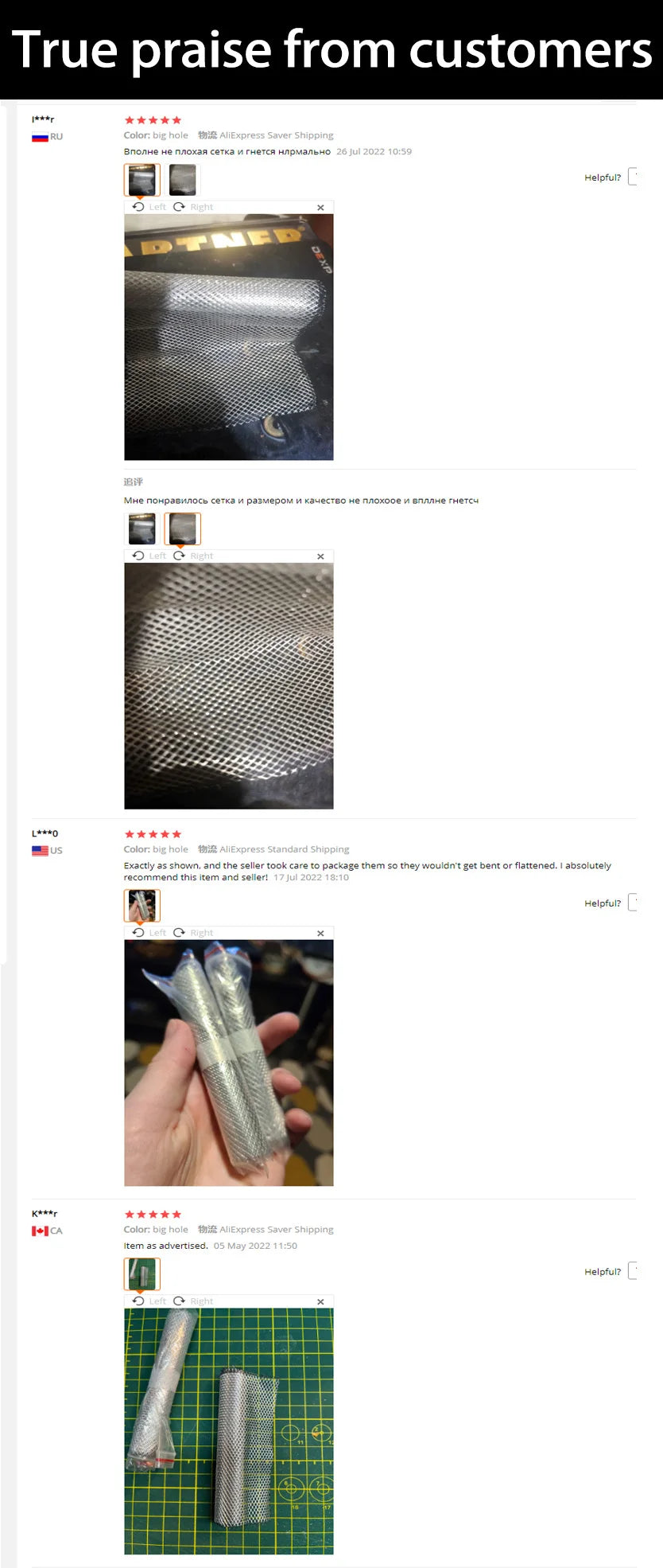 Diy Metal Mesh 10*24cm HO Railway Train Barbed Wire Fence Tank Model Filter Mesh Military Scene for Model Making/Diorama 1pc