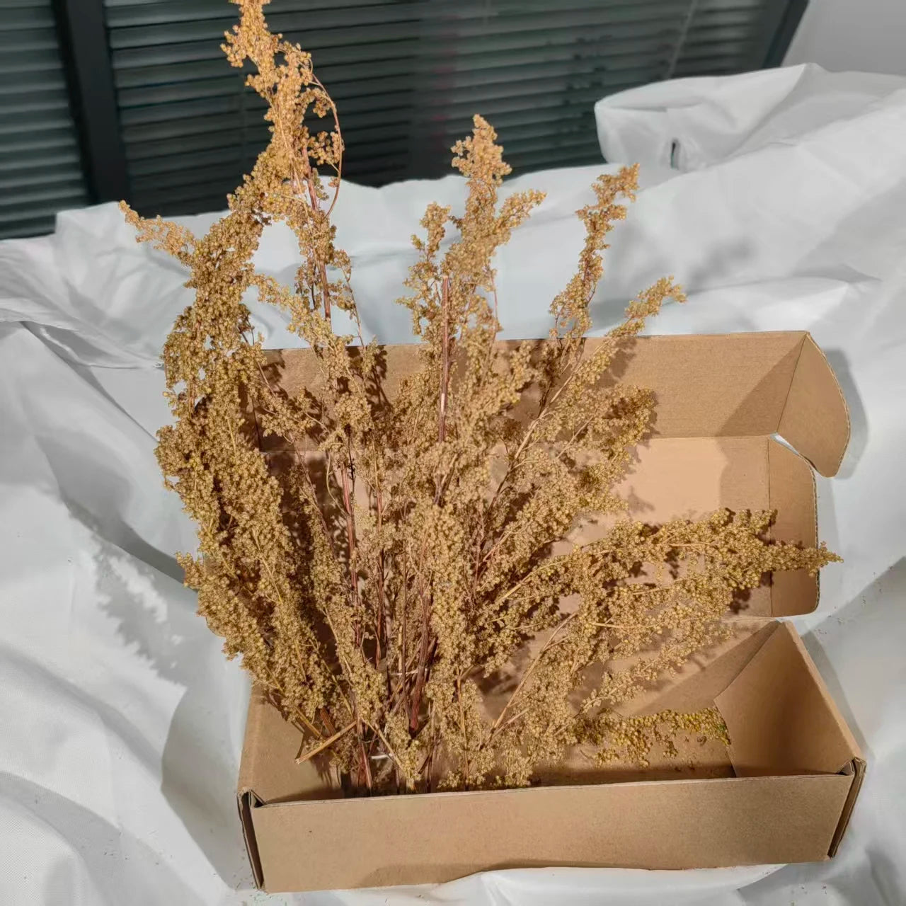 Diorama Supplies Miniature Military Vegetation Simulation Terrain Bush Plants for Diy Model Making/Landscape/Railway Layout 1box