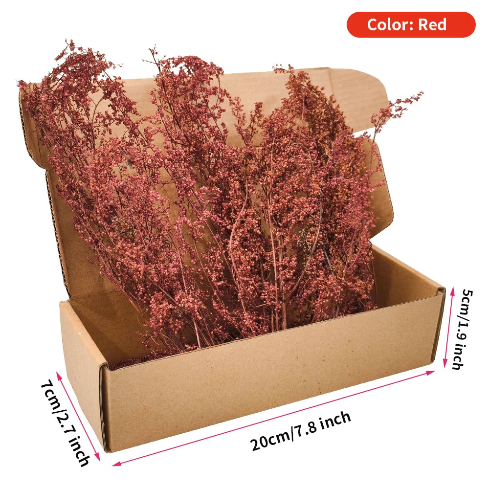 Diorama Supplies Miniature Military Vegetation Simulation Terrain Bush Plants for Diy Model Making/Landscape/Railway Layout 1box