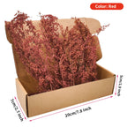 Diorama Supplies Miniature Military Vegetation Simulation Terrain Bush Plants for Diy Model Making/Landscape/Railway Layout 1box