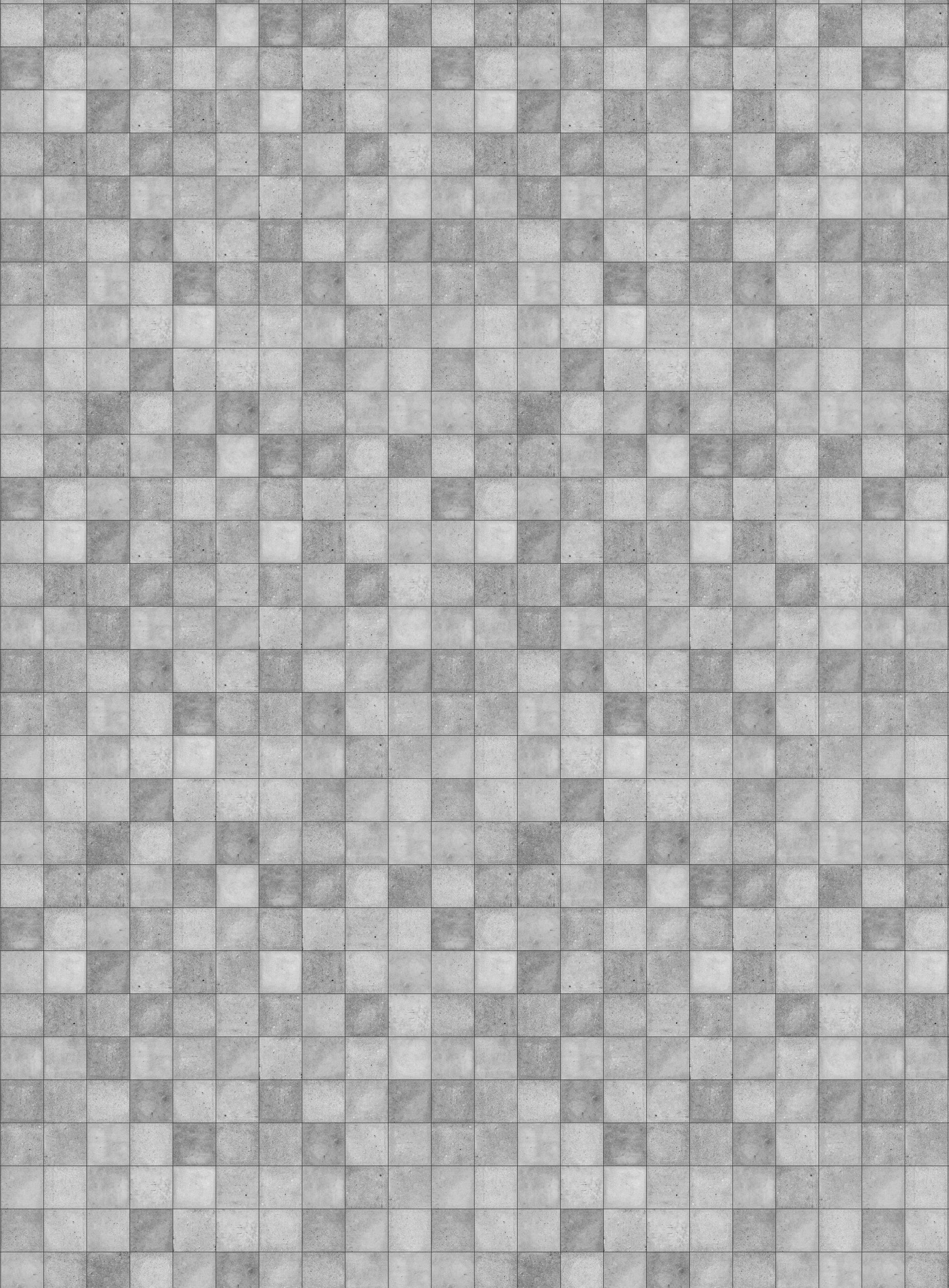 2pcs 21*28CM Simulation Miniature Road Wall Colored Floor Sticker Diy Model Kits Ground Scenes Outdoor Brick Sticker Materials