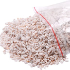 50G HO/N Scale Model Gravel - Realistic Railway & Diorama Terrain Sand, Natural Stone Texture for DIY Miniature Scenery Building