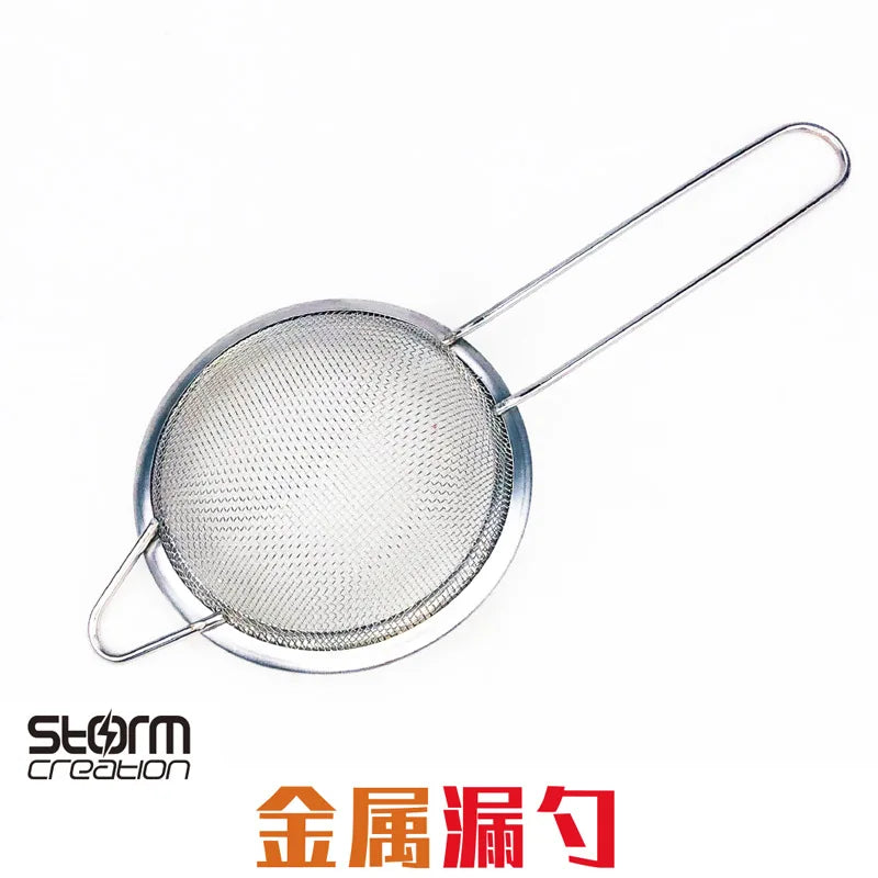 10G Static Grass Model Terrain Simulation Ground Powder Foliage for Railway Train Wargame Landscape Scenery Diorama Accessories