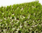 5MM Miniature Static Grass Tufts Cluster, for DIY Model Making, Railway Scene, Wargame, Sand Table Layout, Diorama, Decoration